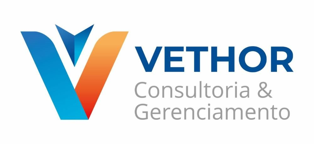 Vethor Consultoria & Gerenciamento